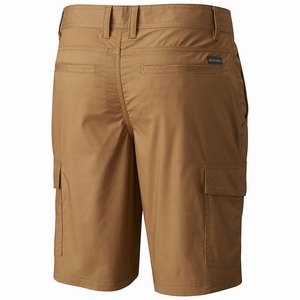 Columbia Boulder Ridge™ Cargo Short Herr Bruna (KLZGS1520)